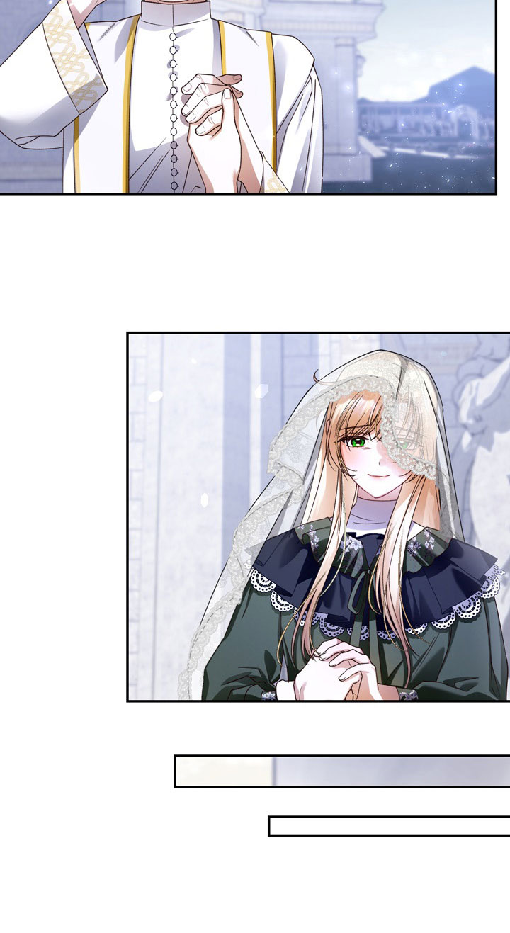 cách che giấu đứa con của hoàng đế chapter 44 36