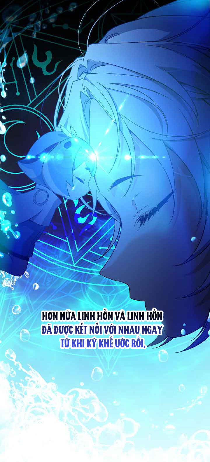 hướng đến ánh dương một lần nữa chapter 41 20