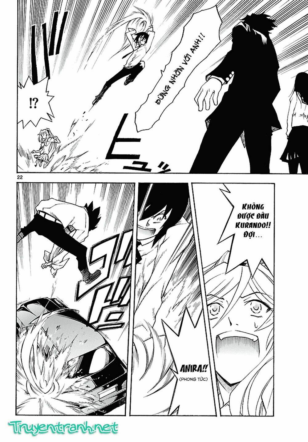 popcorn avatar chapter 16 25