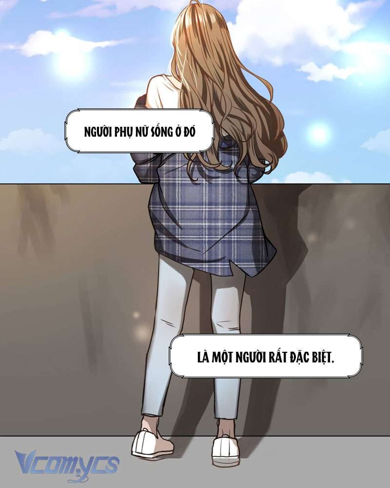 sát nhân nhà bên chapter 3 46