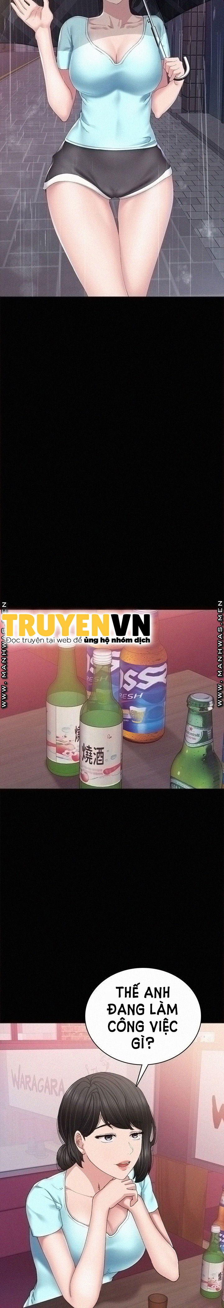 thầy giáo thực tập chapter 89 23