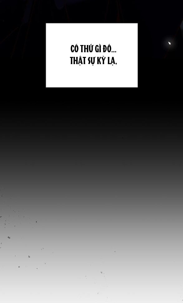 Thái Tử Myolyeong chapter 90.2 - Trang 46