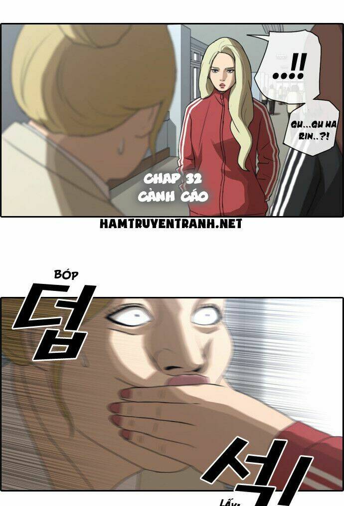 free draw m chapter 32 4