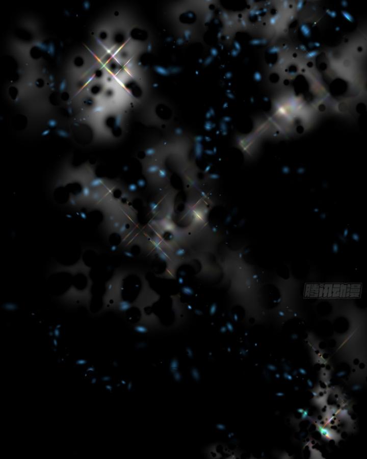 công hội của tôi toàn bộ là ác ma chapter 1 30