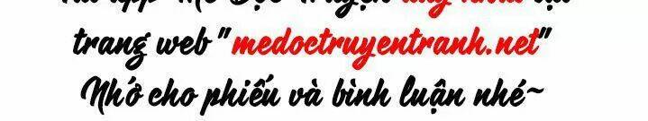 phượng hoàng vu phi chapter 72 42