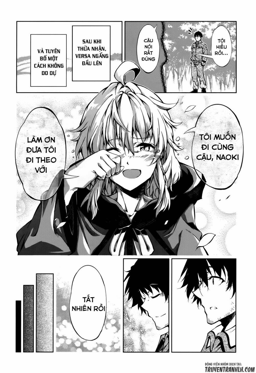 exterminator chapter 9 47