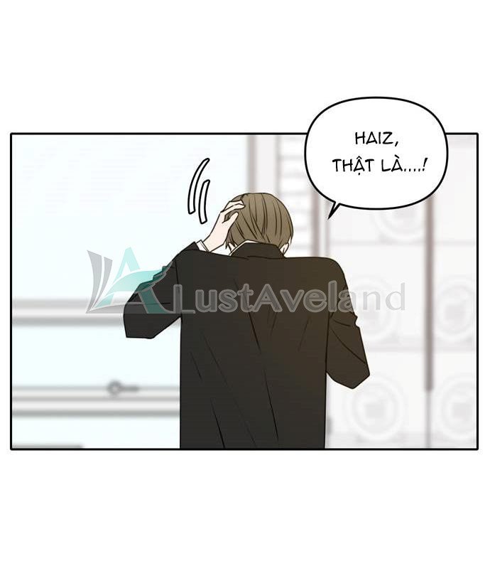 kiếp này cũng xin chăm sóc tôi như vậy nhé kiếp này cũng xin chăm sóc tôi như vậy nhé chapter 54 75