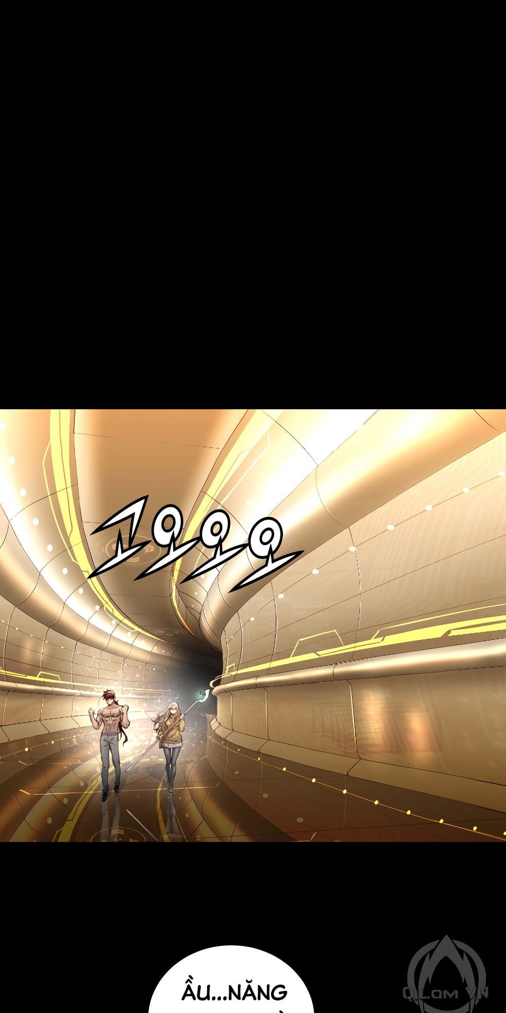 tam tuyệt tại dị giới chapter 76 10