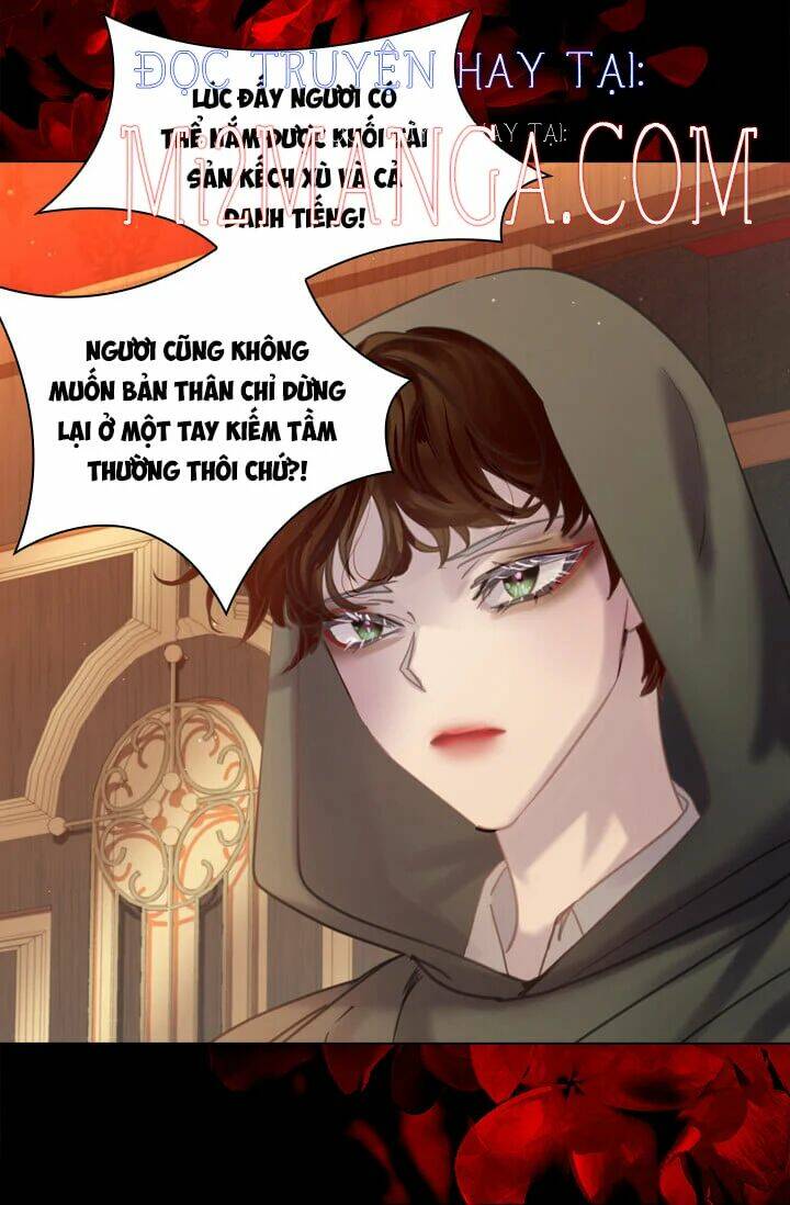 quy luật sinh tồn của nữ phụ chapter 56 39