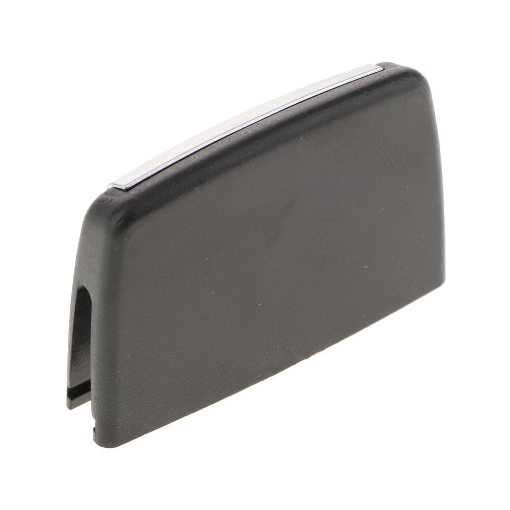 Car Front/Rear A/C Air  Outlet Tab Clip Repair Kit for X5 E70 06-13