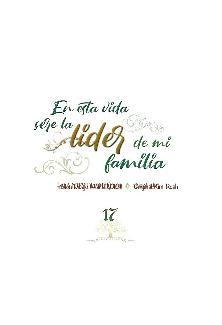 lần này tôi sẽ trở thành gia chủ chapter 17 13