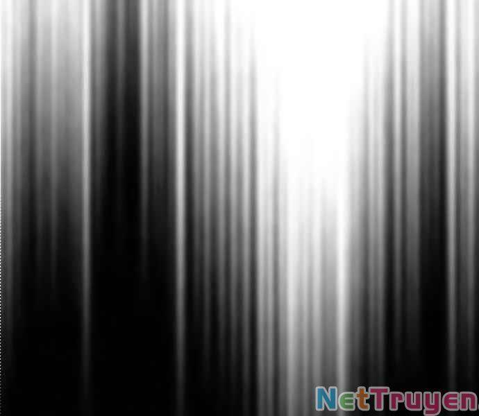 con trai út nhà ha buk paeng chapter 9 78