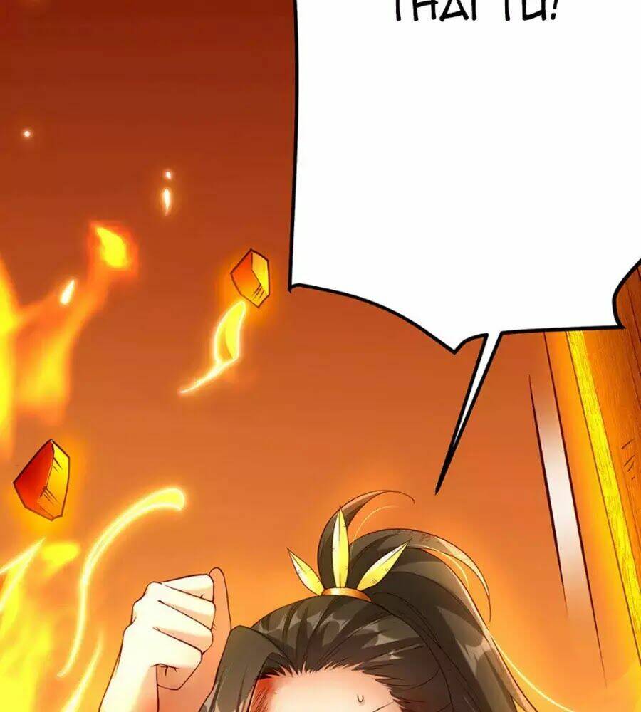 thiên kim bất hoán chapter 19 77