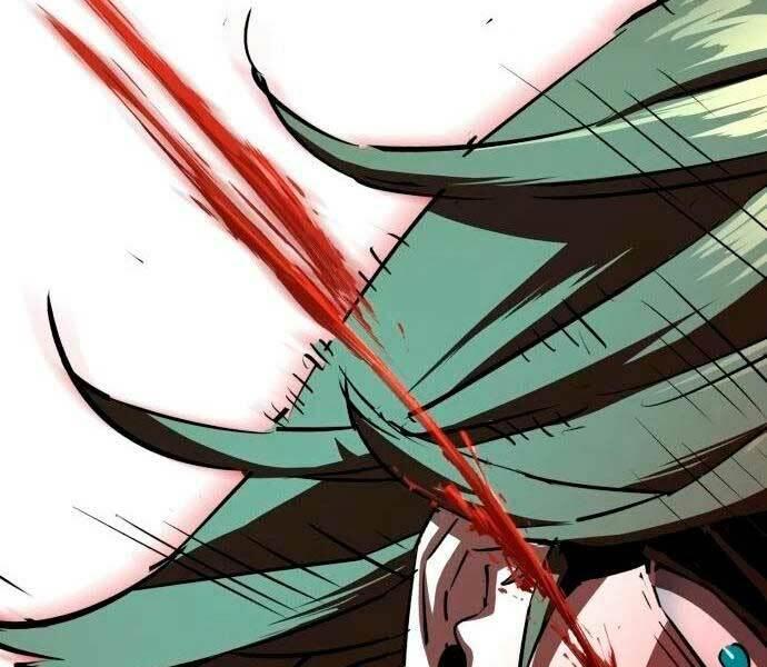 bạn học tôi là lính đánh thuê chapter 132 50