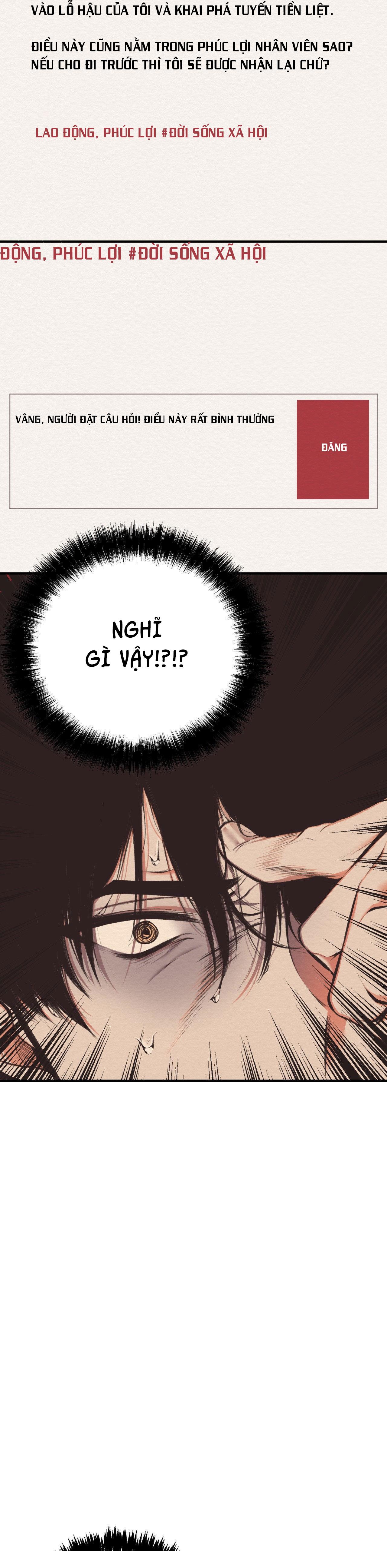 ác ma đỉnh cấp chapter 4 2