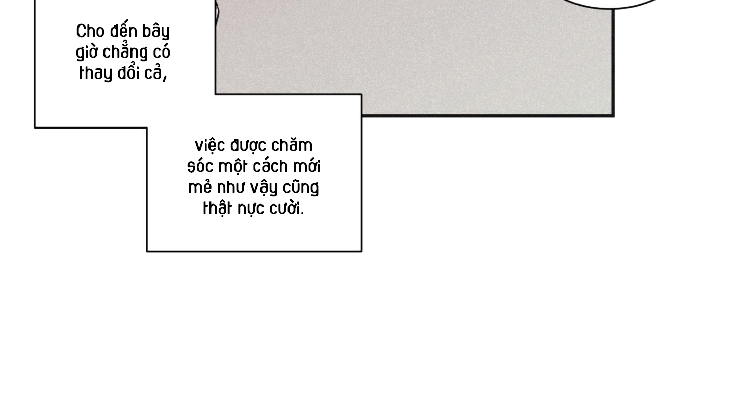 chiếu tướng chapter 71 10
