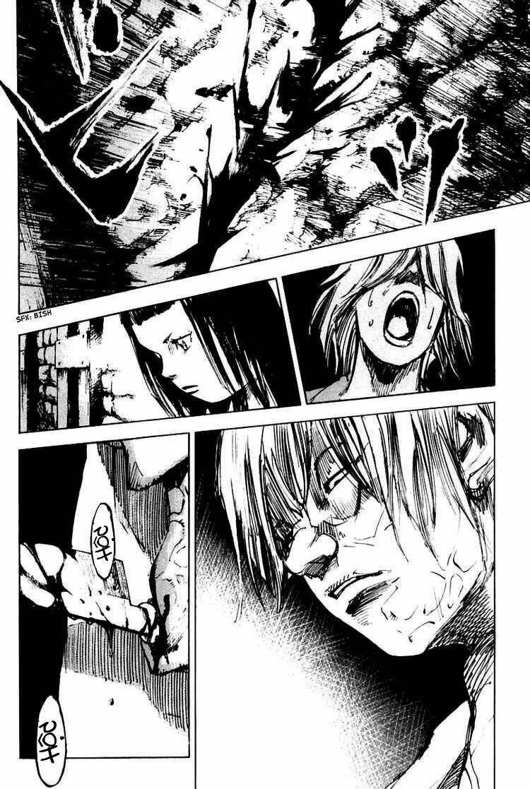 skyhigh karma chapter 19 5