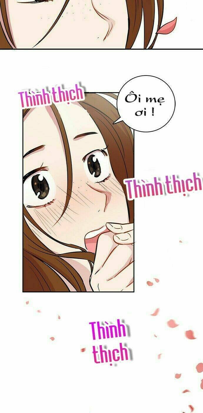 thần chết đào hoa chapter 1 38