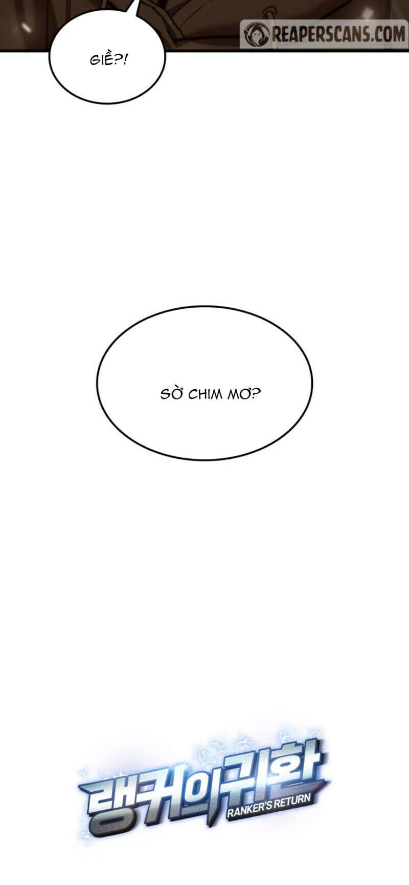 huyền thoại game thủ - tái xuất chapter 5 80