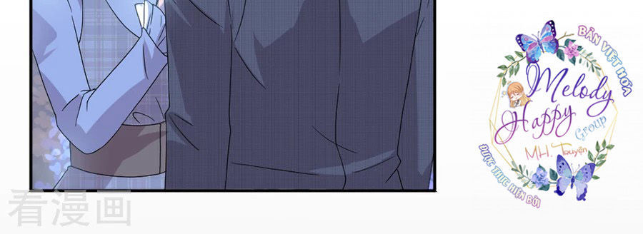 hoàn mỹ lão công tiến hóa luân chapter 57 34