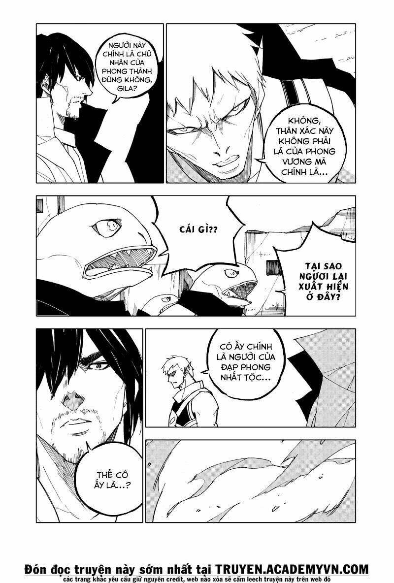 rakshasa street chapter 80 3