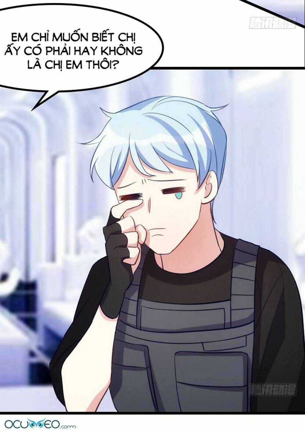 tôi ở dị giới khai ngư đường chapter 93 18