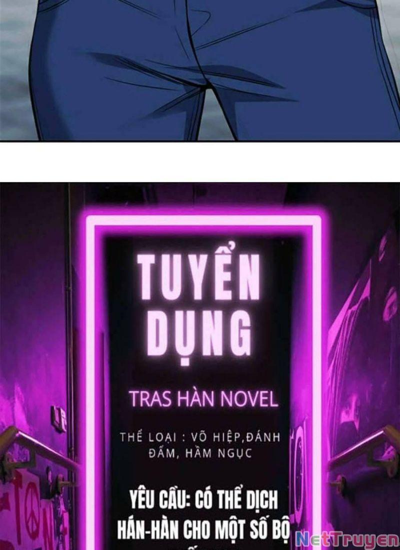 giáo dục chân chính chapter 102 146