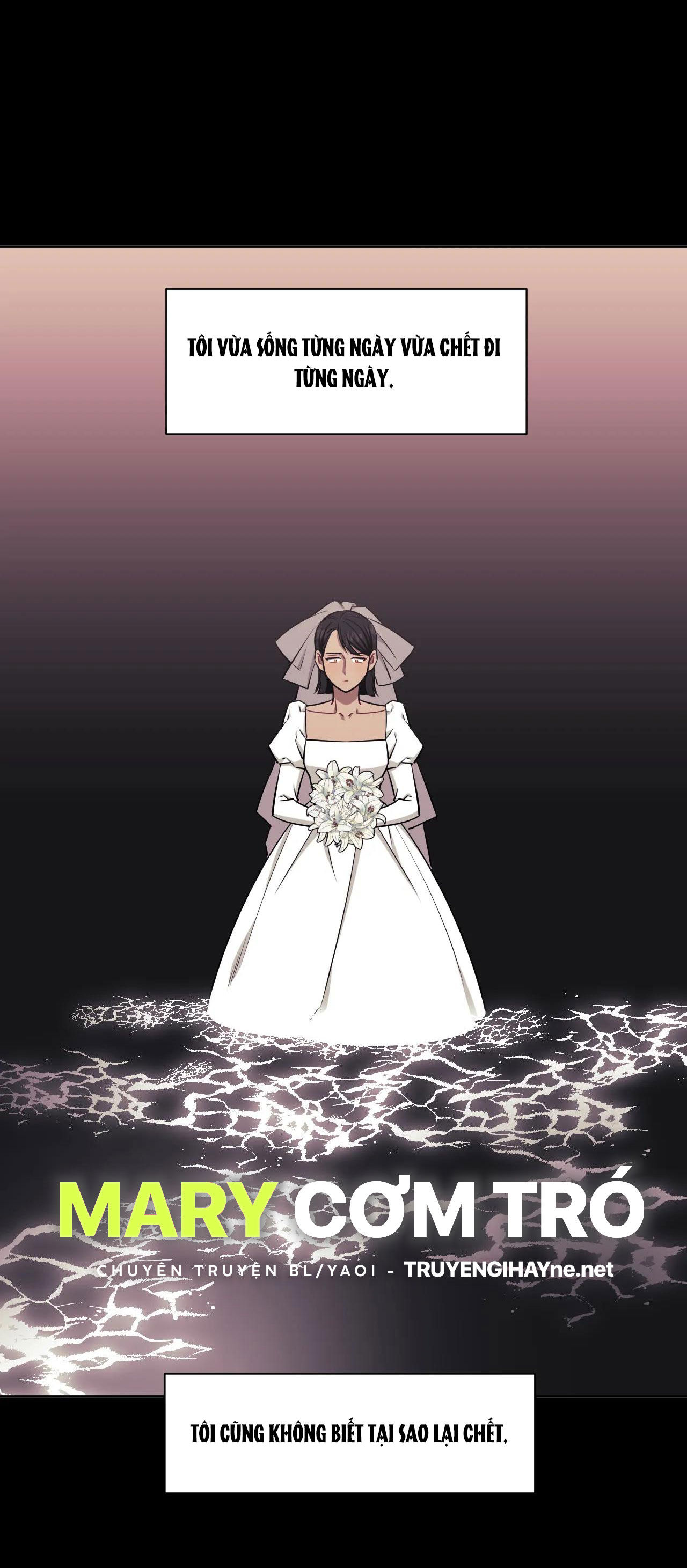 hơn cả bạn bè chapter 51.2 1