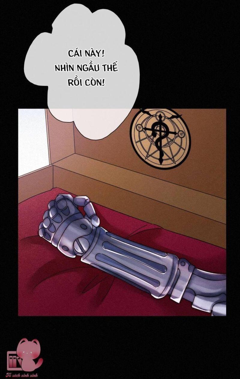 đêm tối chốn này chapter 63 96