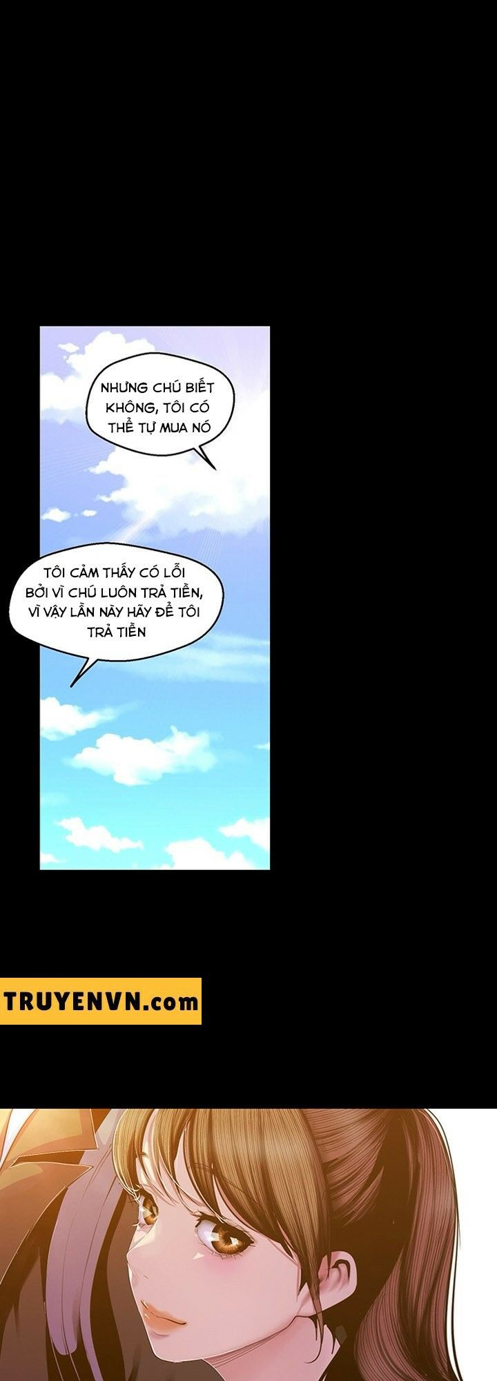 tân thế giới tuyệt vời chapter 79 10