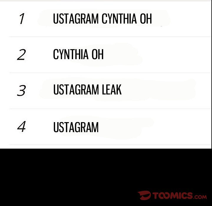 siêu sao cynthia oh chapter 29 10