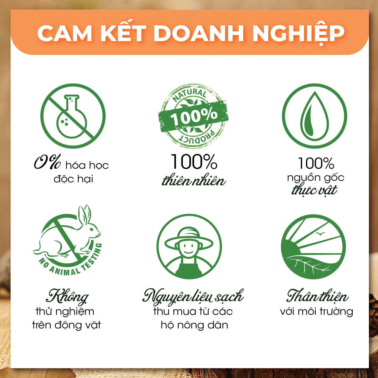 Tinh Dầu Thiên Nhiên Cam Ngọt KING AROMA mẫu thử 30ml/ 100ml - Tinh Dầu Nguyên Chất Xông Thơm Phòng/ Thư Giãn Tinh Thần/ Thích Hợp Dùng Với Đèn Xông và Máy Khuếch Tán.