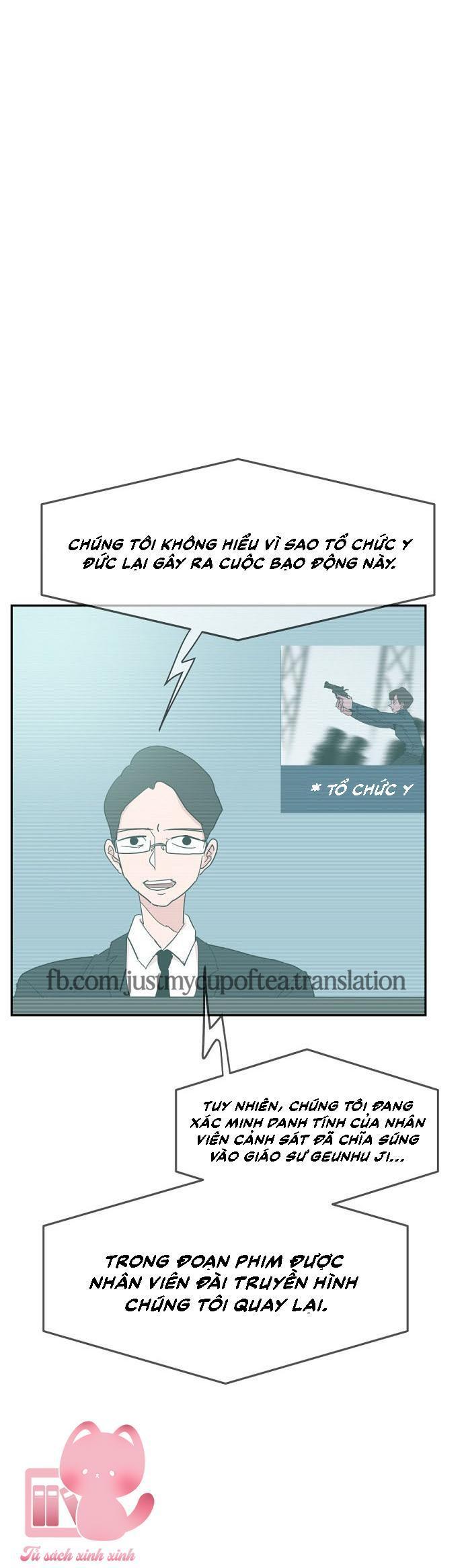 yêu không hồi kết chapter 41 26