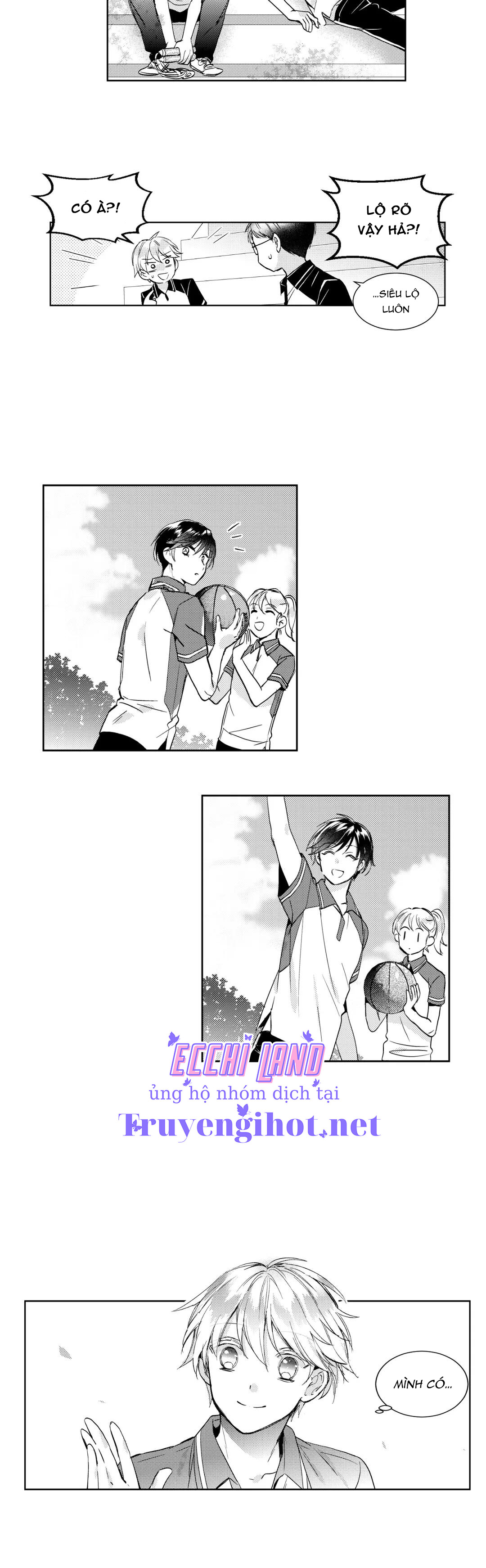 hẹn gặp lại chapter 4.2 4