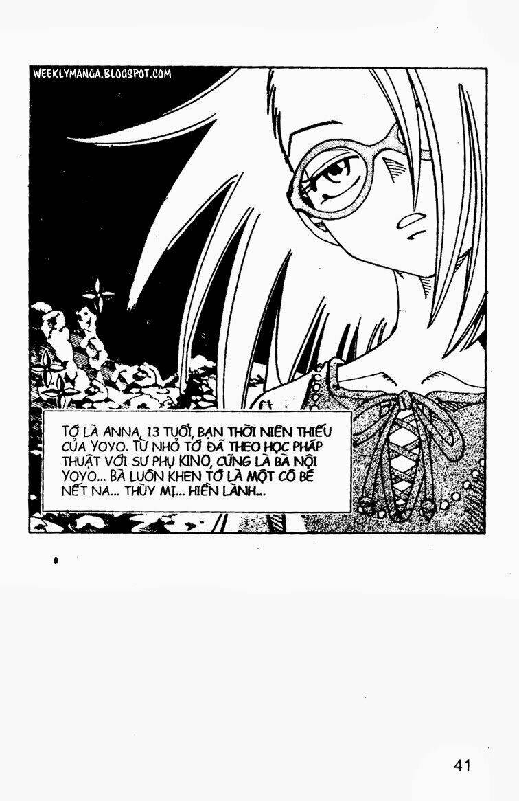 vua pháp thuật chapter 106 2