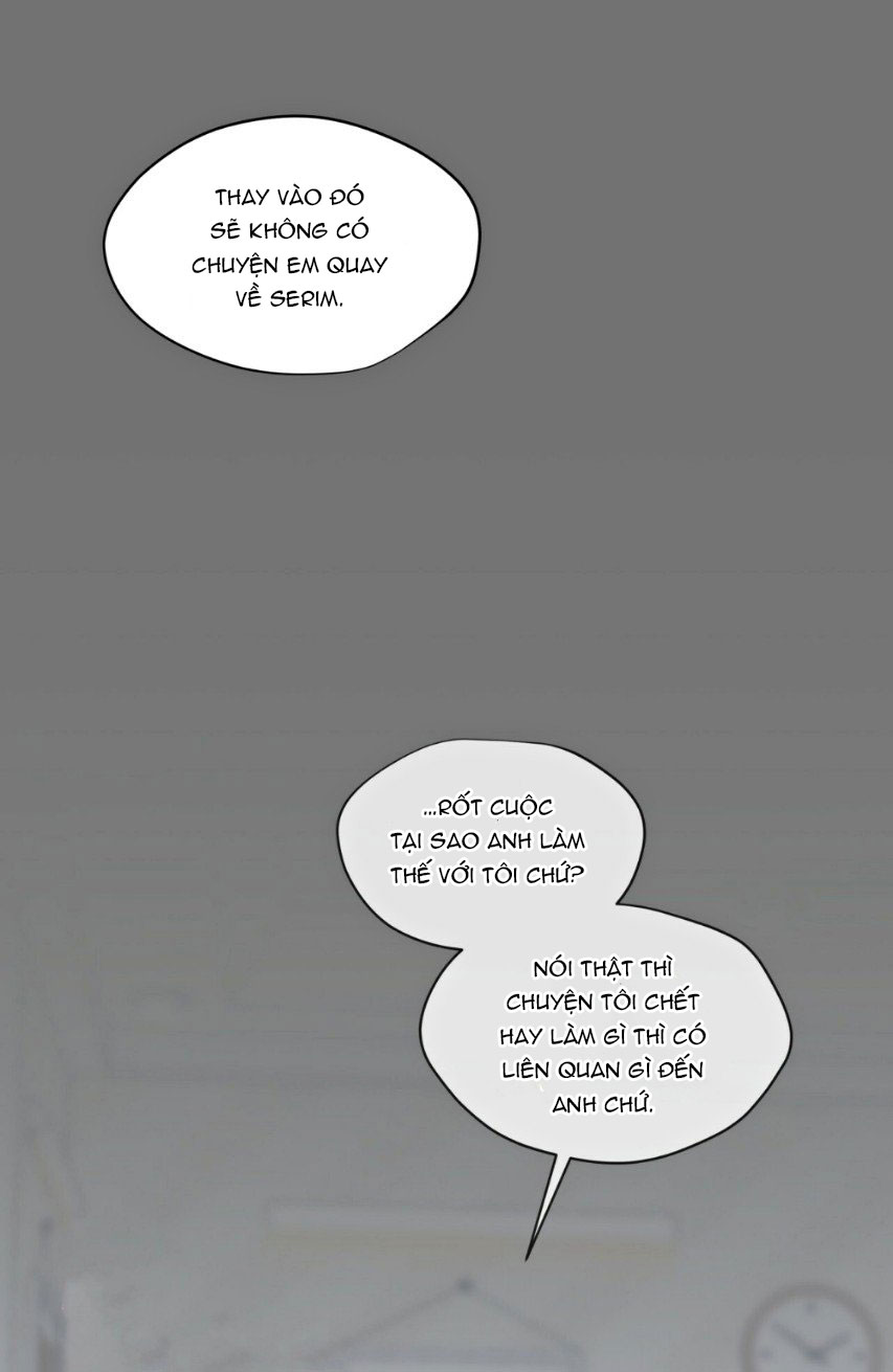 doppio senso chapter 42 31