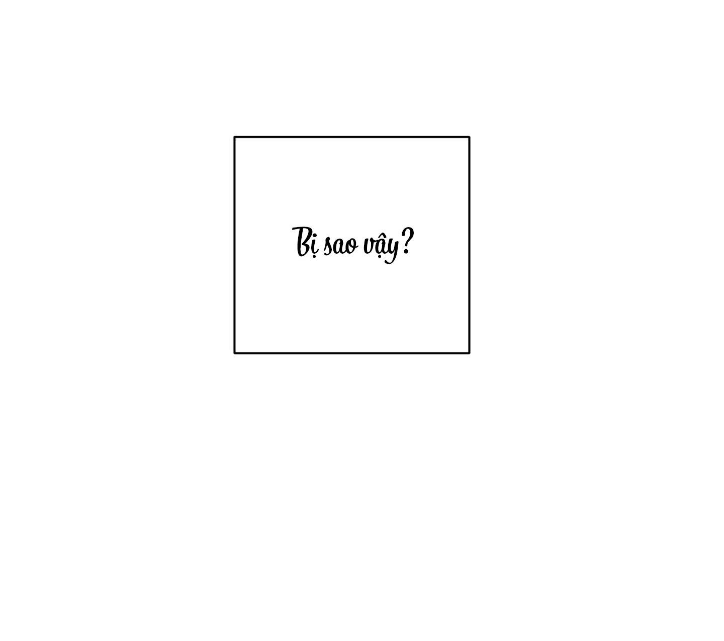 bắt tay hả, thôi bỏ đi! chapter 9 72