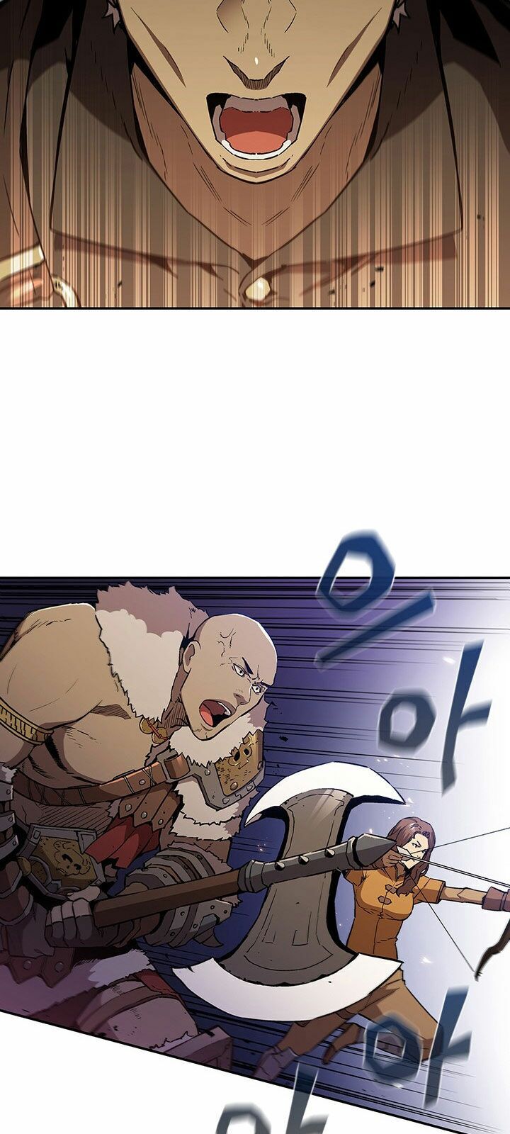 khát vọng trỗi dậy chapter 50 46