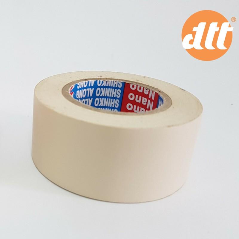 Băng keo Nhật thể thao, băng cuốn chống căng cơ bảo vệ cơ khớp Thethao360