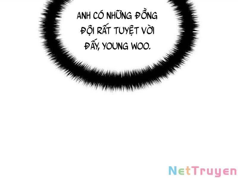 vượt qua giới hạn chapter 156 175