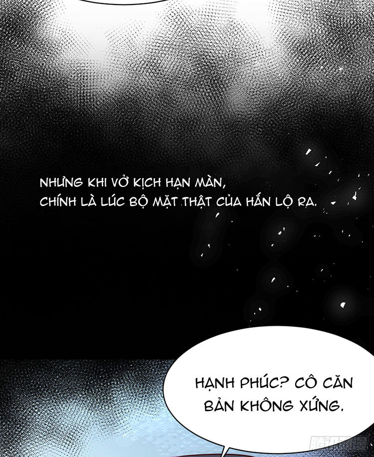 ác ma thì thầm chapter 0 4