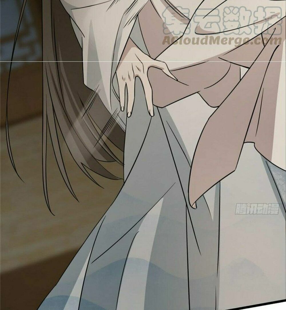 độc bộ thiên hạ: đặc công thần y chapter 65 27