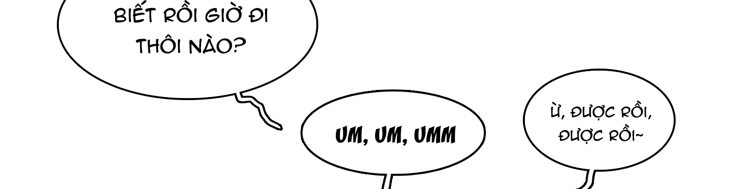 dear door chapter 115 189