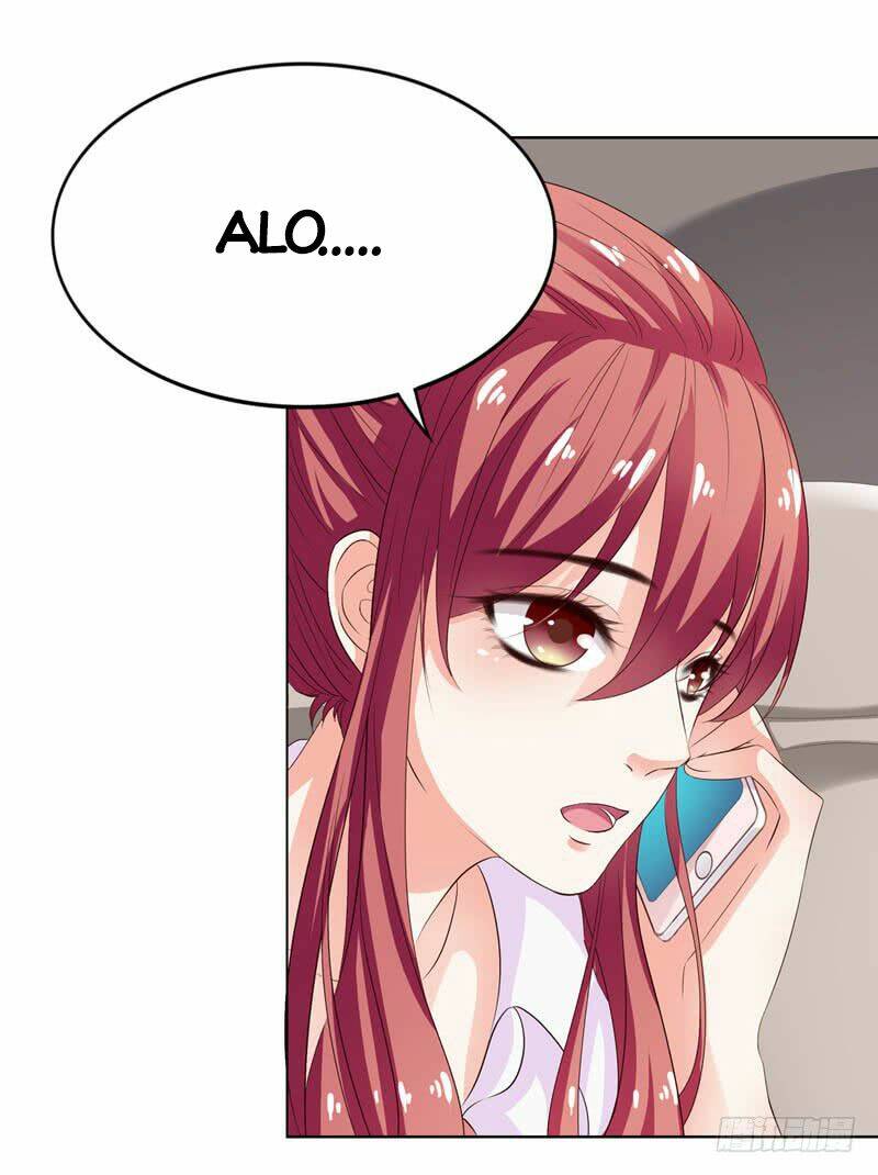 bộ mặt ôn nhu giả dối của ác ma thủ tịch chapter 7 5