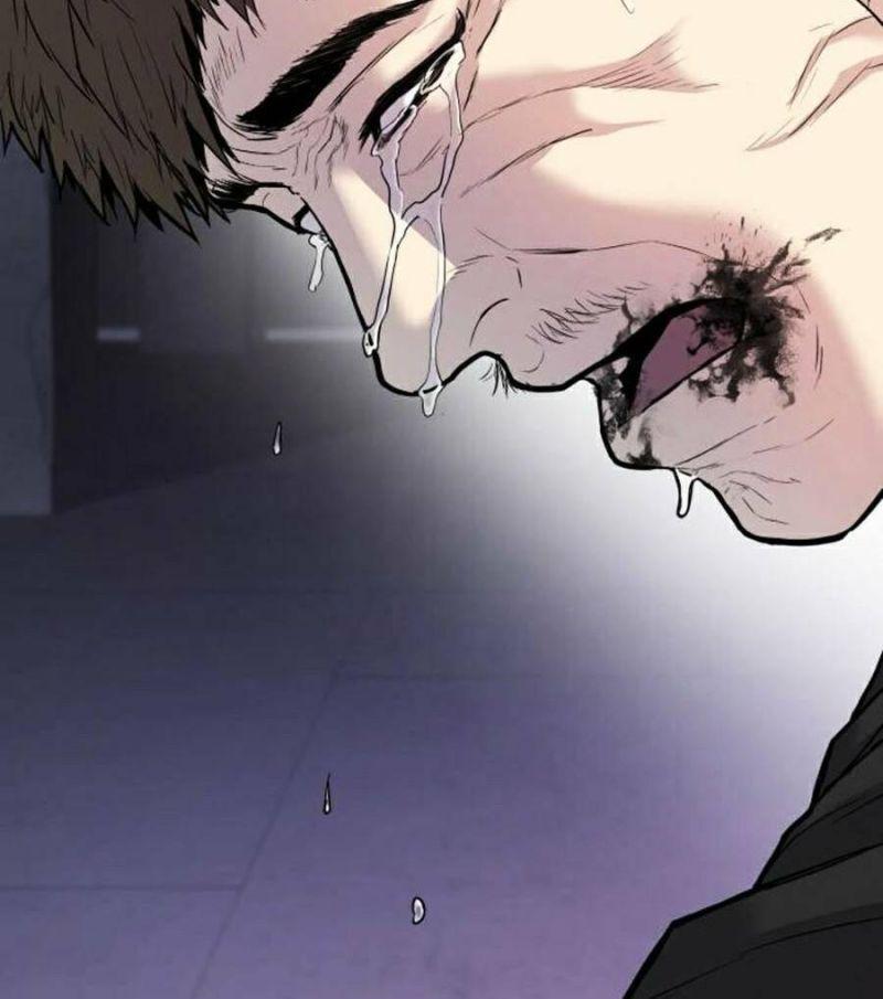 đặc vụ kim chapter 16 31