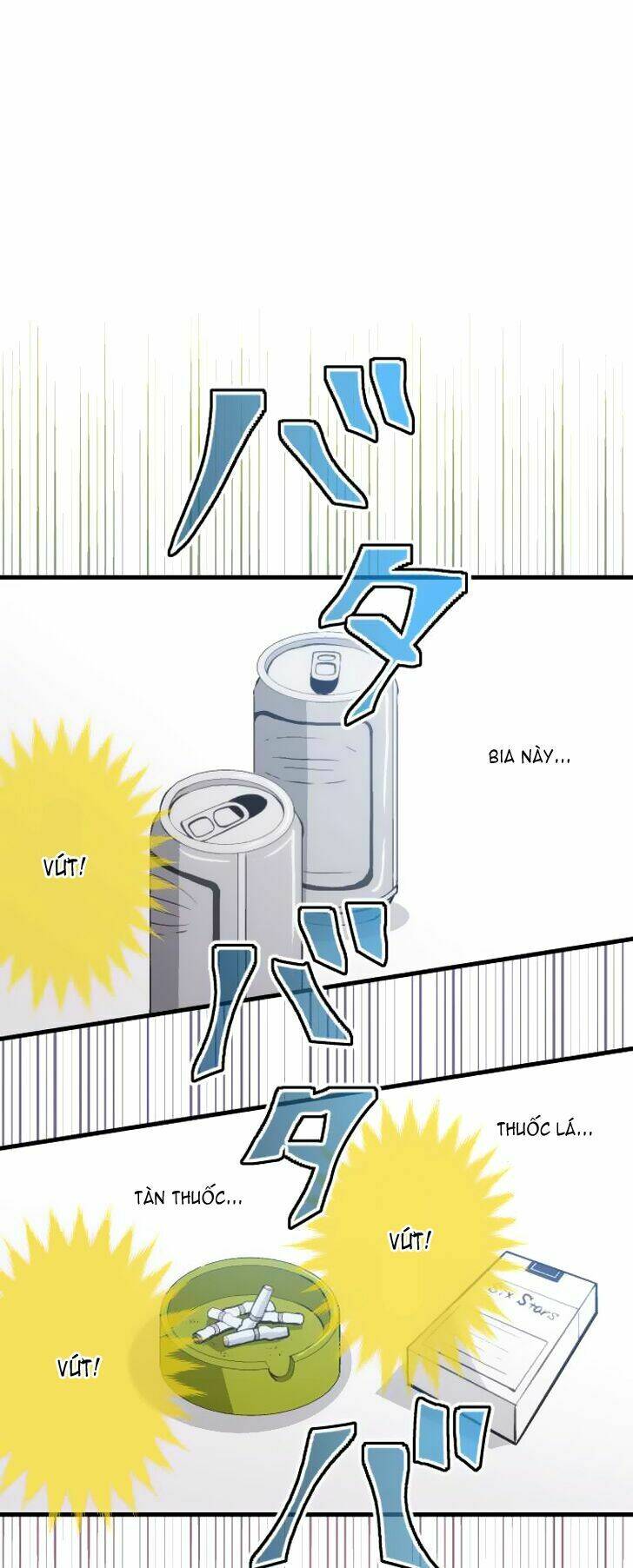 viên thuốc trùng sinh chapter 46 10
