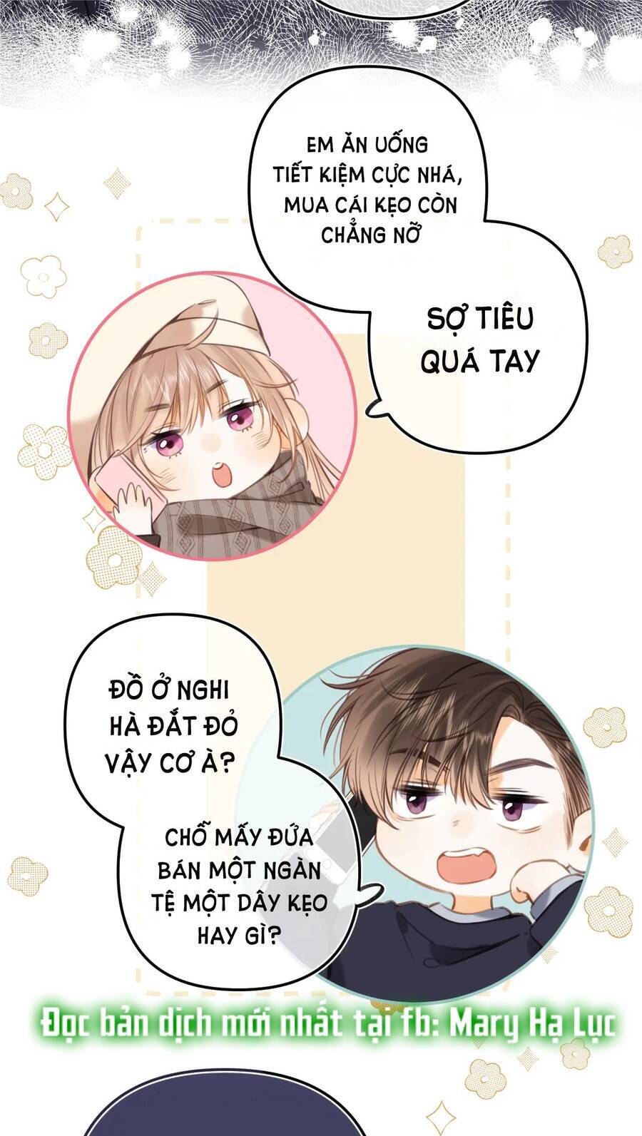 vụng trộm giấu không được chapter 59.1 10