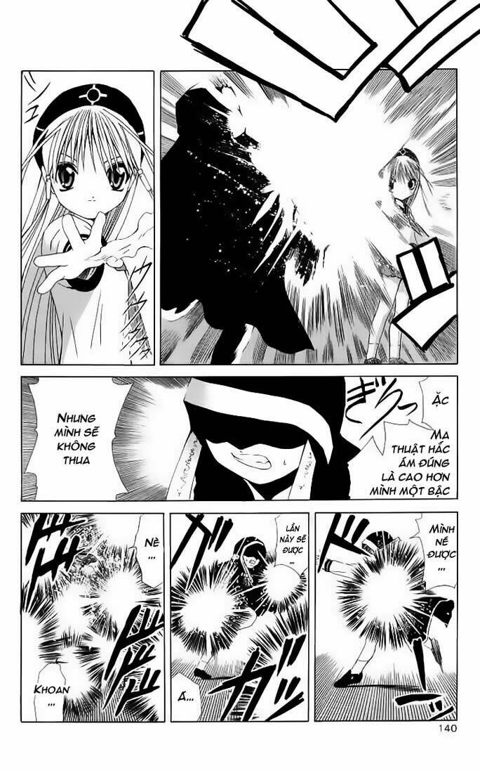 akuma jiten chapter 4 14