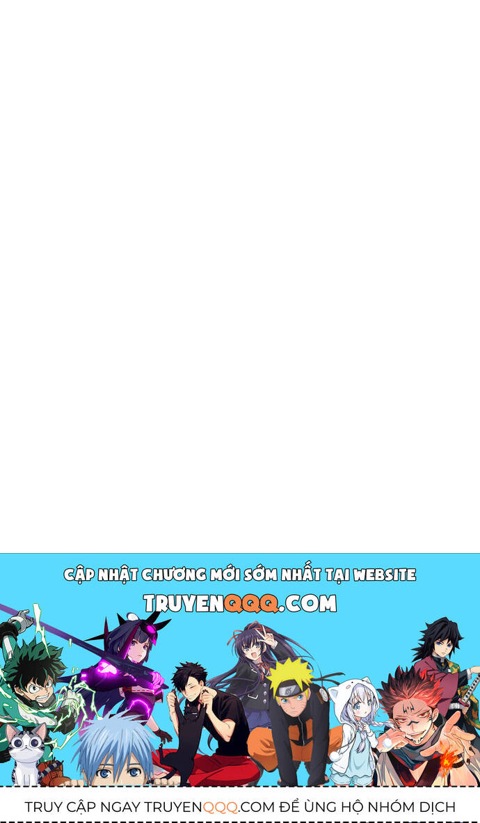 sinh vật gyeongseong: đóa hoa bất diệt chapter 5 43