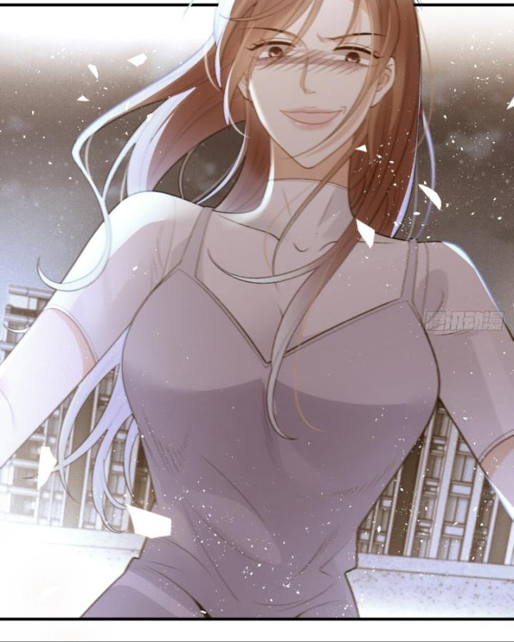 con lười tiên sinh, mau lăn đi! chapter 2 8